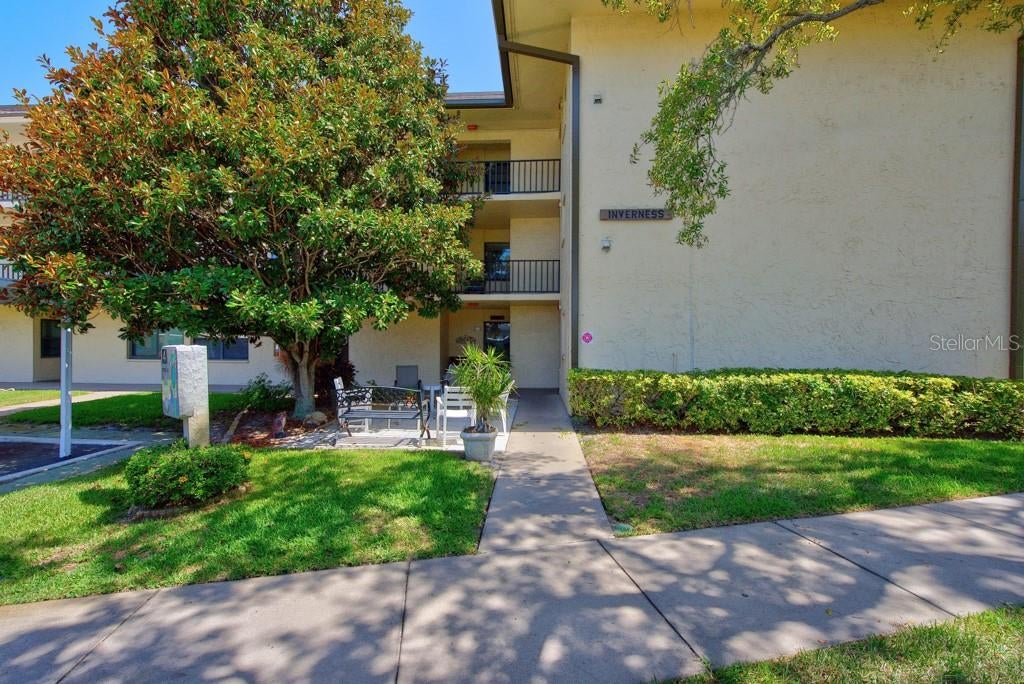 12300 Vonn Rd #4307, Largo, FL 33774 photo
