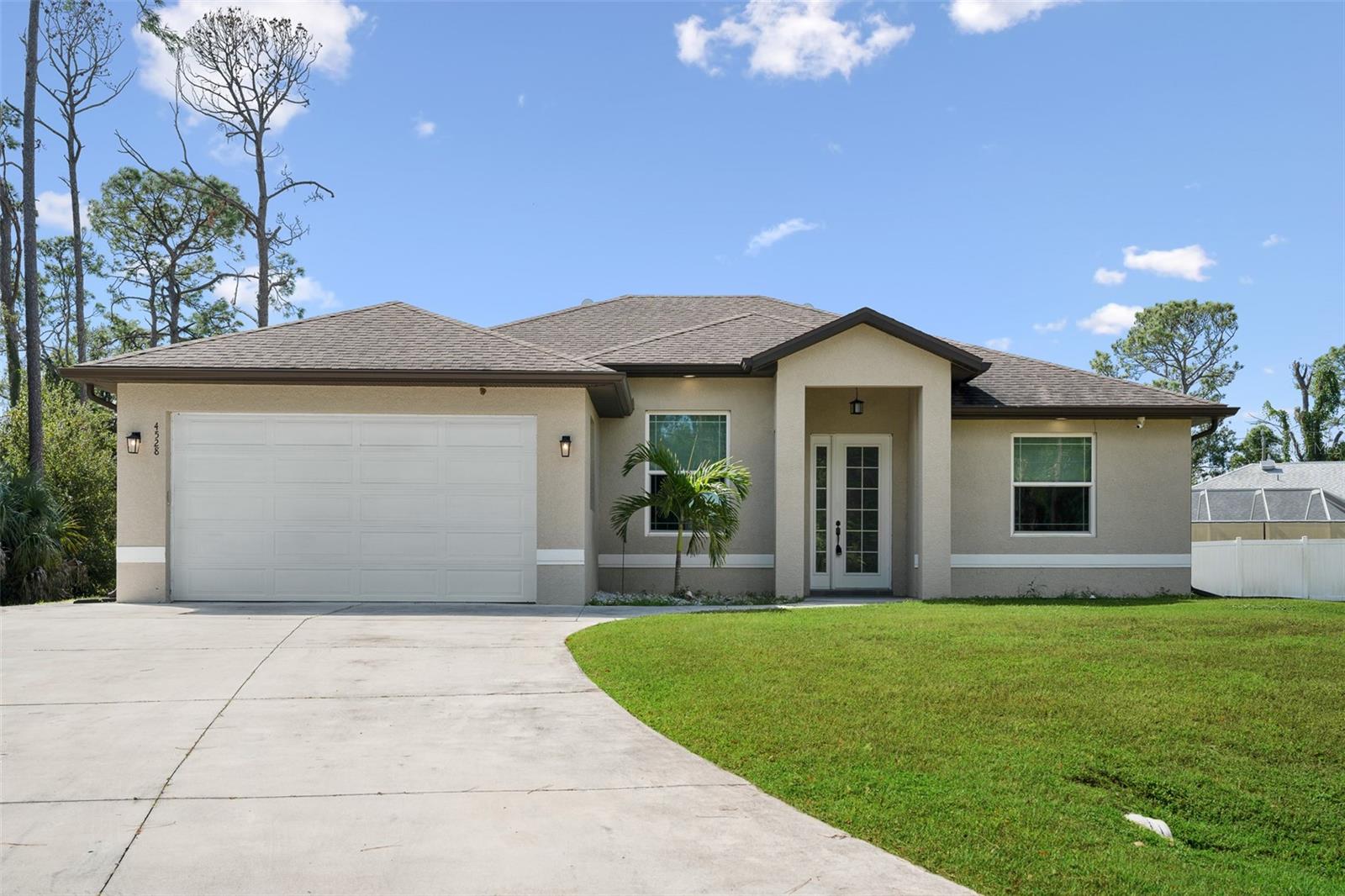 4528 Libby Rd, North Port, FL 34287 photo