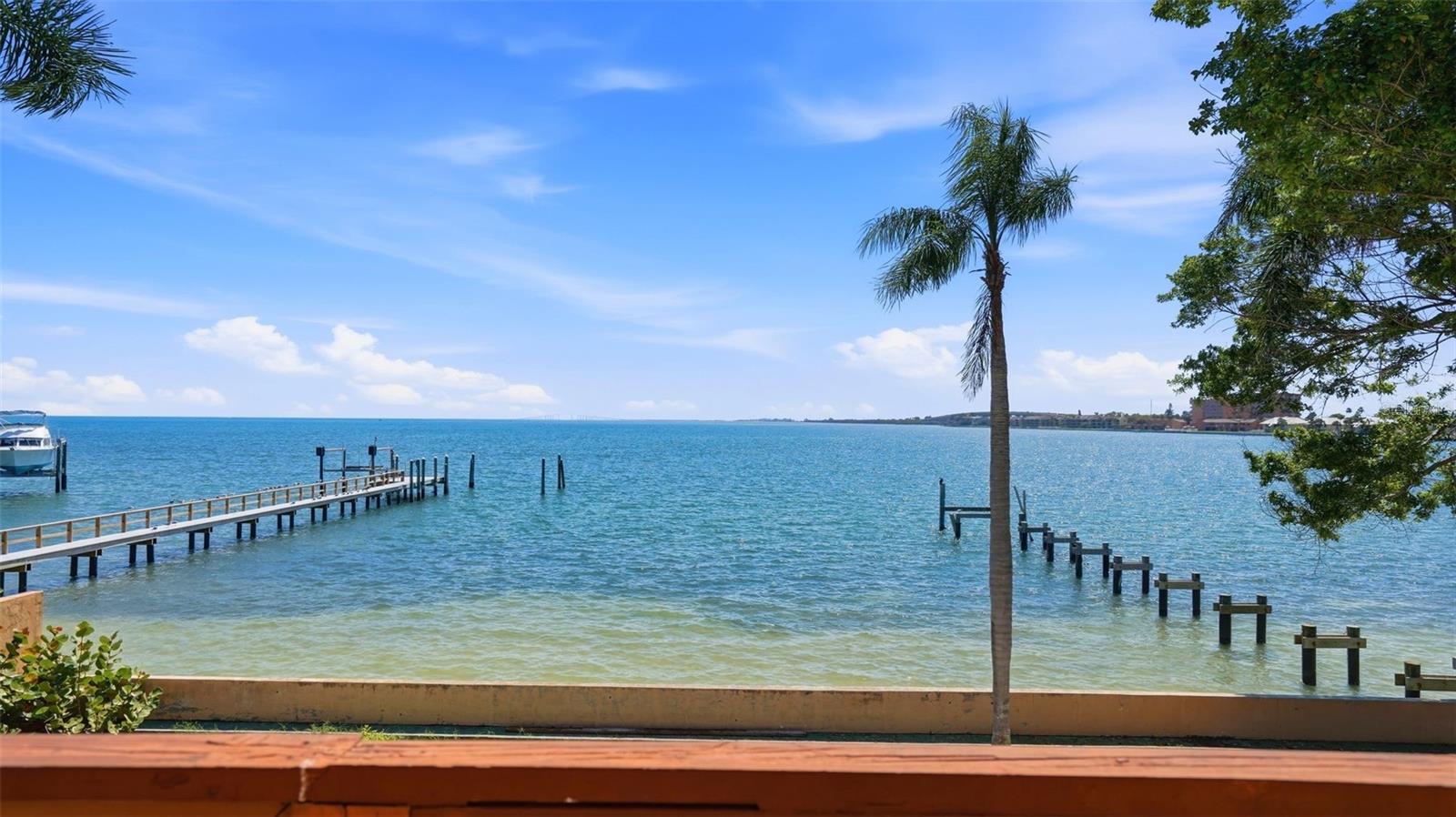 6754 31 St, Saint Petersburg, FL 33712