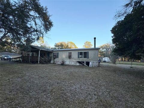 Manufactured Home in WALDO FL 14327 NE 136TH PLACE.jpg