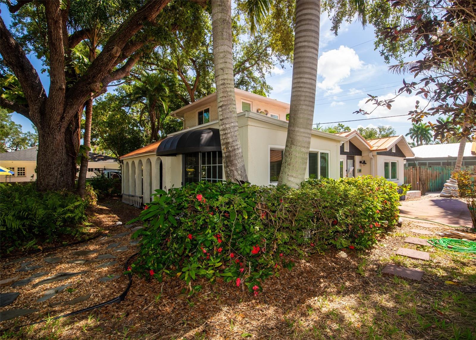 219 24 St, Bradenton, FL 34205