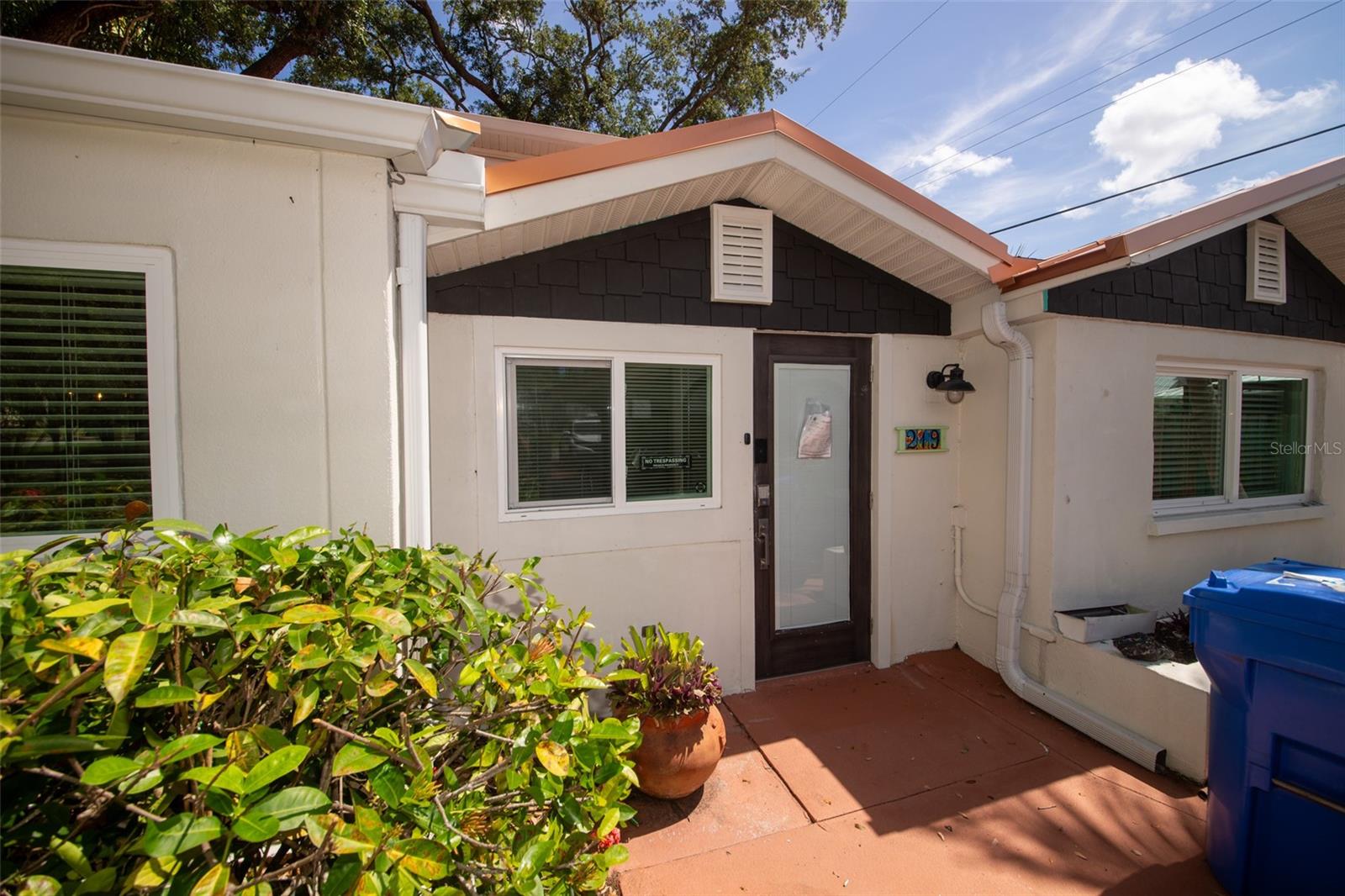 219 24 St, Bradenton, FL 34205 photo