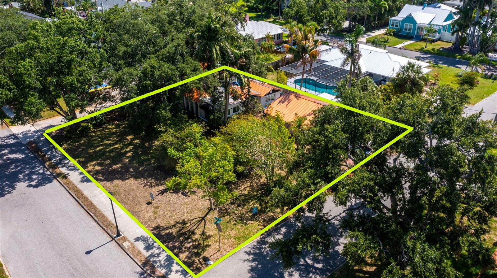 219 24 St, Bradenton, FL 34205 photo