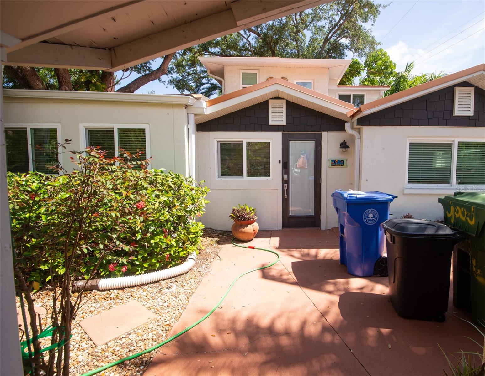 219 24 St, Bradenton, FL 34205 photo