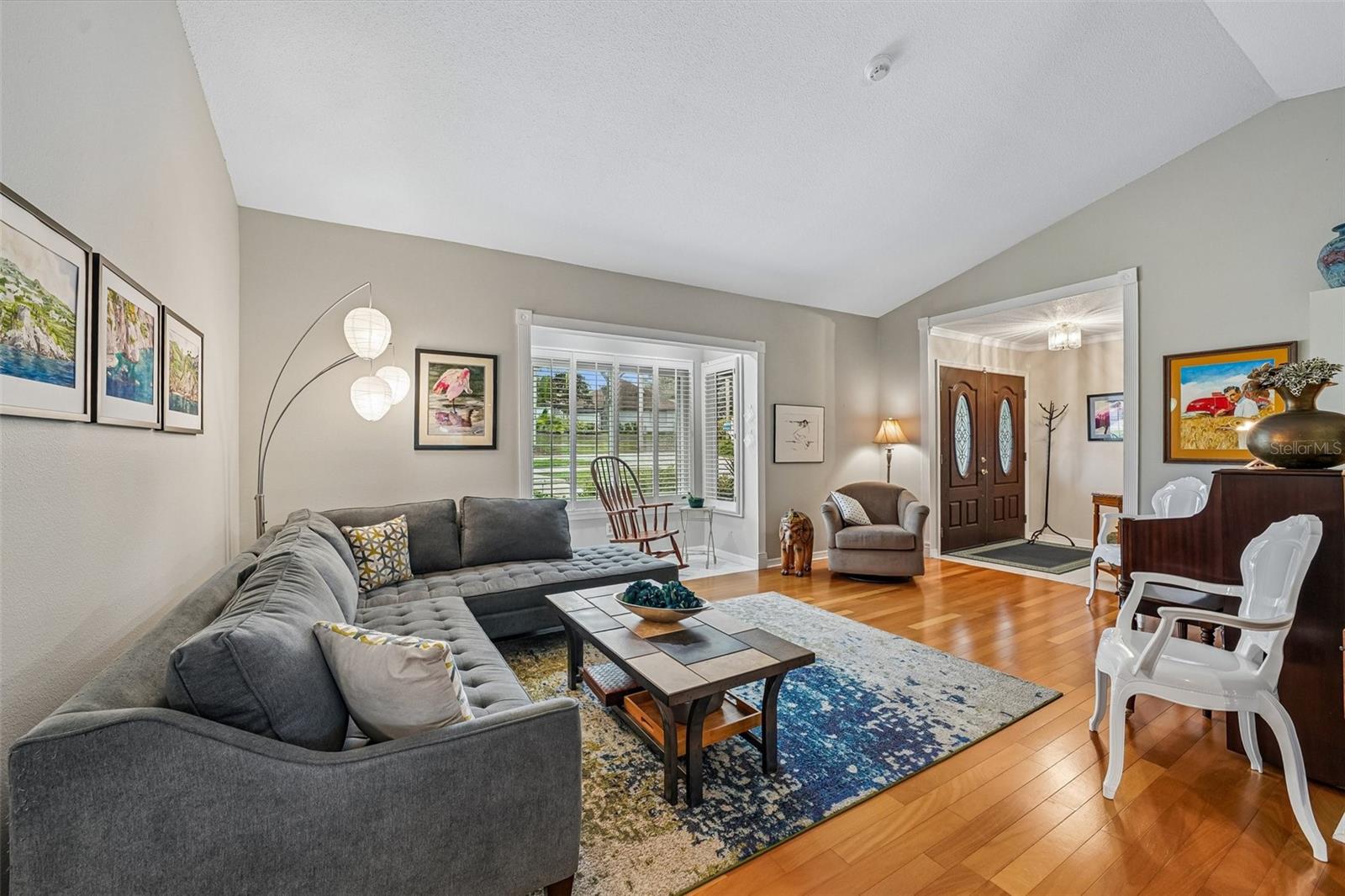 5050 Lake Valencia Blvd, Palm Harbor, FL 34684 photo