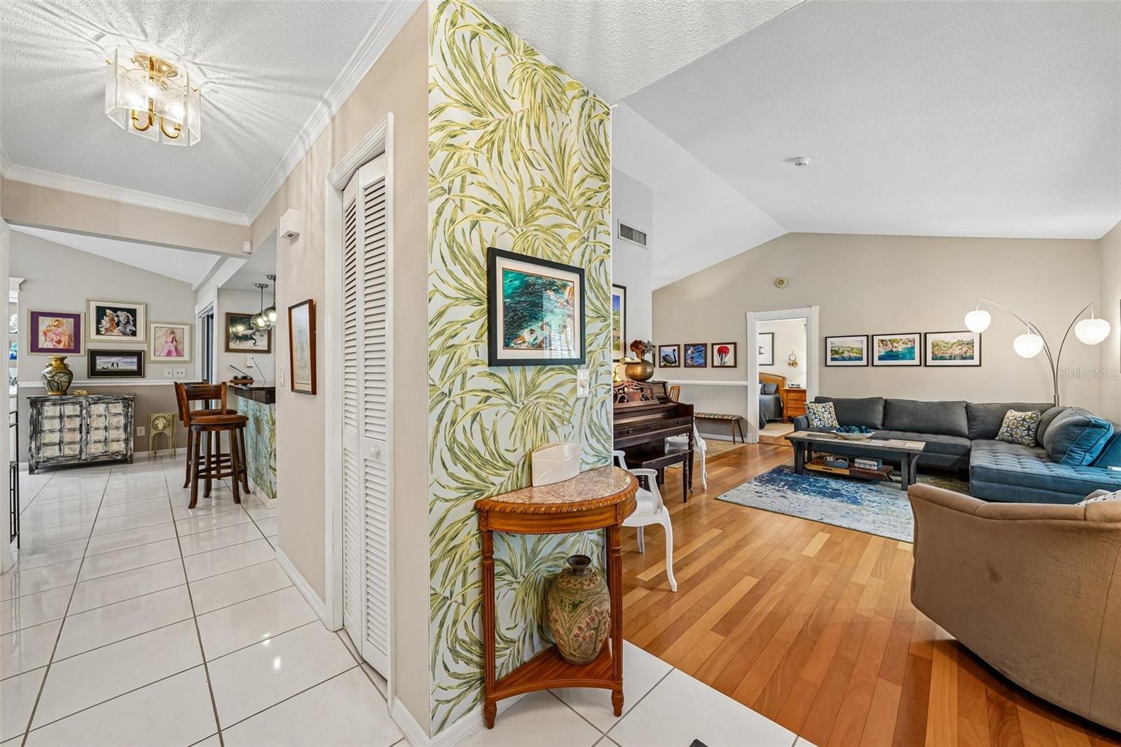 5050 Lake Valencia Blvd, Palm Harbor, FL 34684 photo