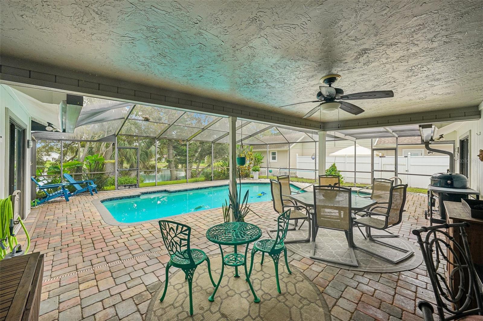 5050 Lake Valencia Blvd, Palm Harbor, FL 34684 photo