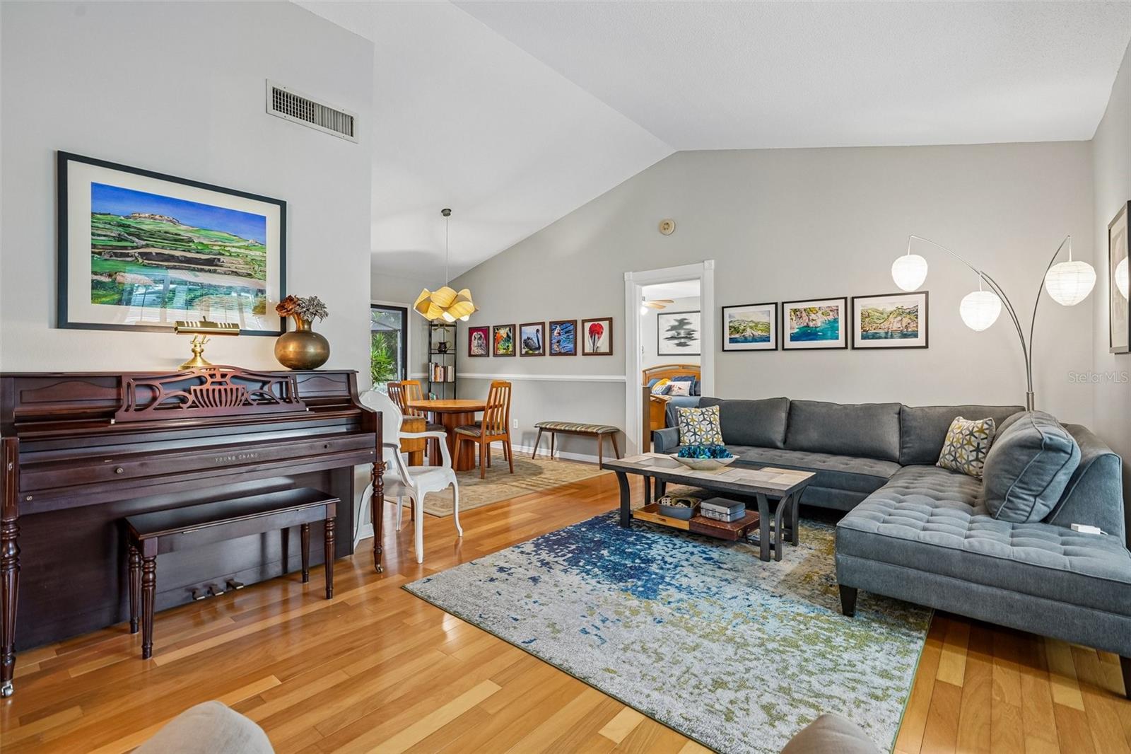 5050 Lake Valencia Blvd, Palm Harbor, FL 34684 photo