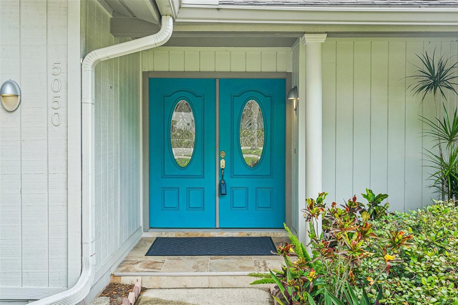 5050 Lake Valencia Blvd, Palm Harbor, FL 34684 photo