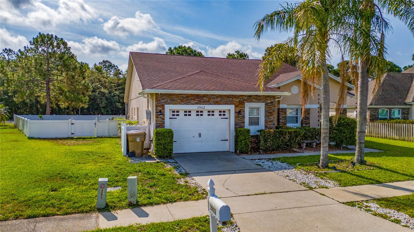 2902 Paddington Way, Kissimmee, FL 34747 photo