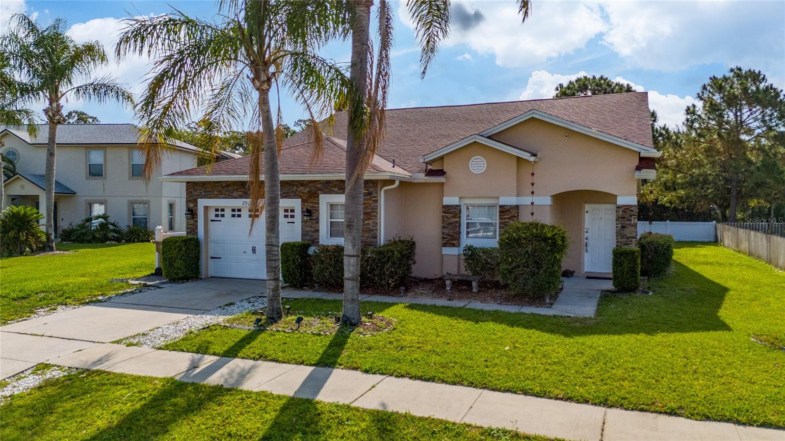 2902 Paddington Way, Kissimmee, FL 34747 photo