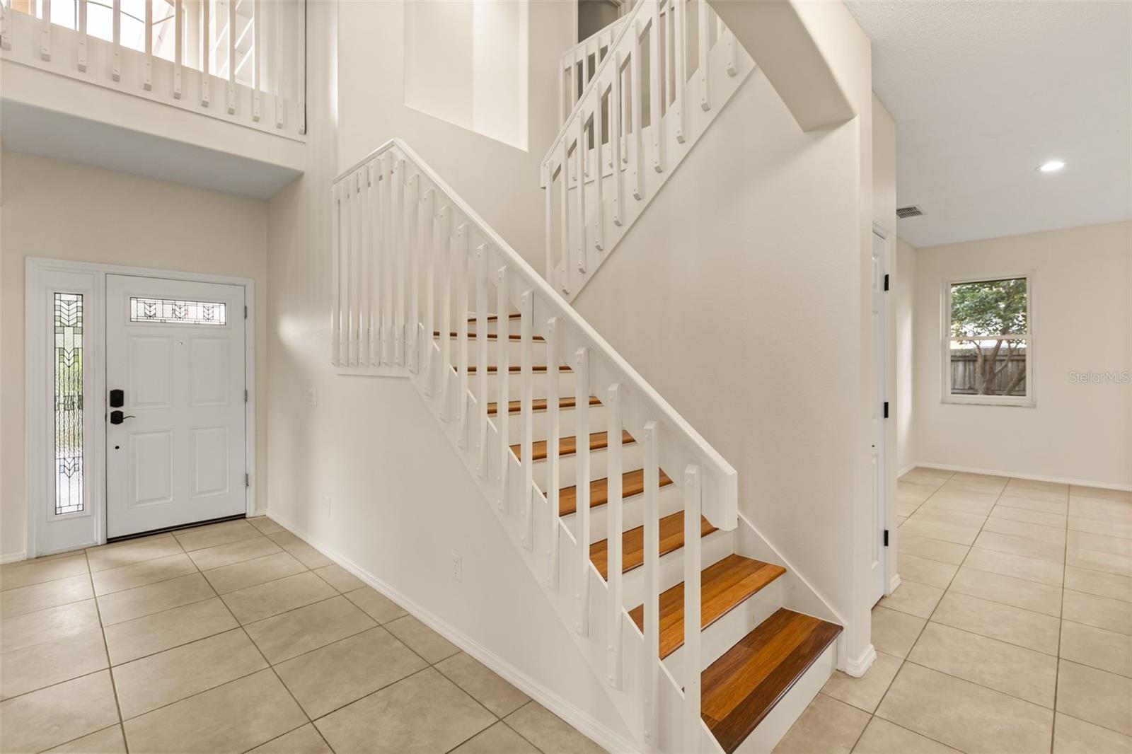 425 Carriage Way Ct, Oviedo, FL 32765 photo