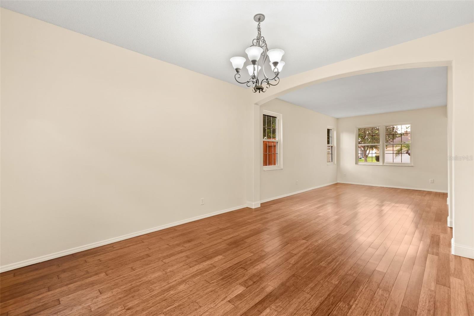425 Carriage Way Ct, Oviedo, FL 32765 photo