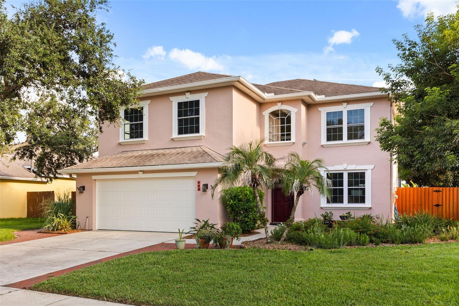 425 Carriage Way Ct, Oviedo, FL 32765 photo