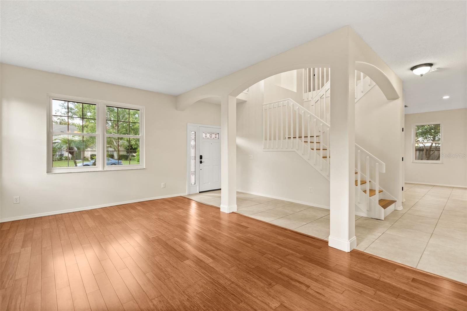 425 Carriage Way Ct, Oviedo, FL 32765 photo