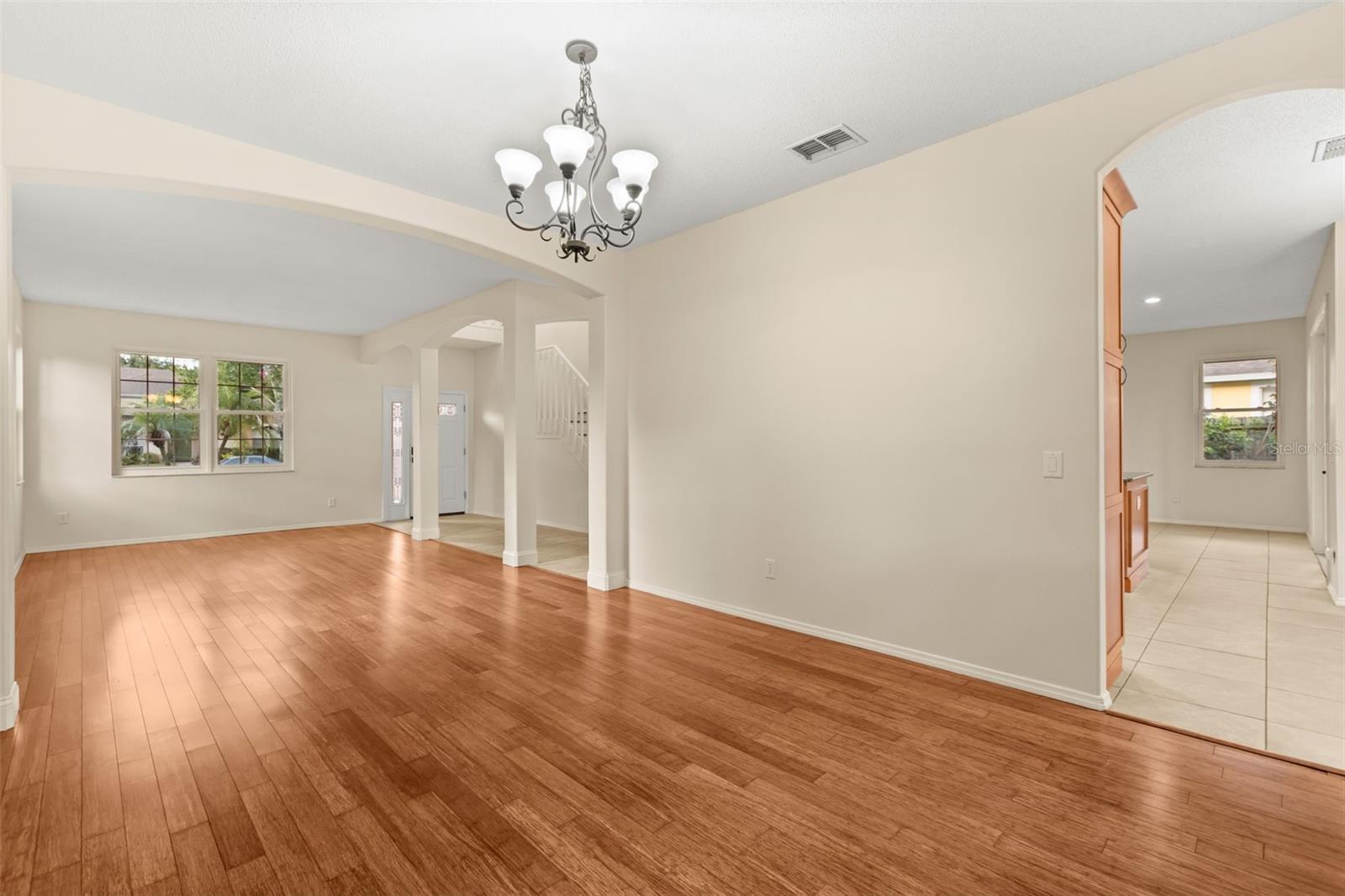 425 Carriage Way Ct, Oviedo, FL 32765 photo