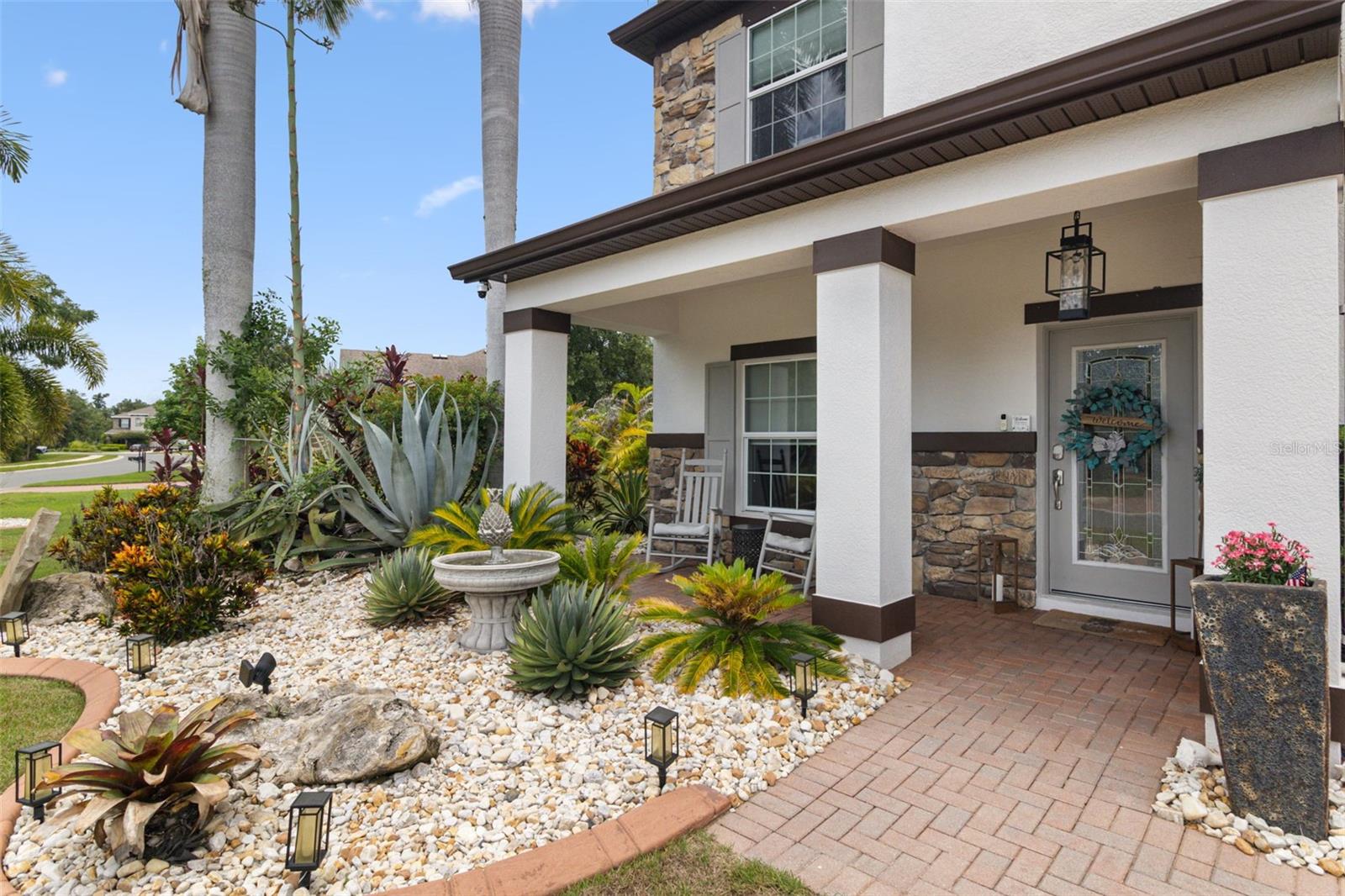 5512 74 Pl, Ellenton, FL 34222 photo