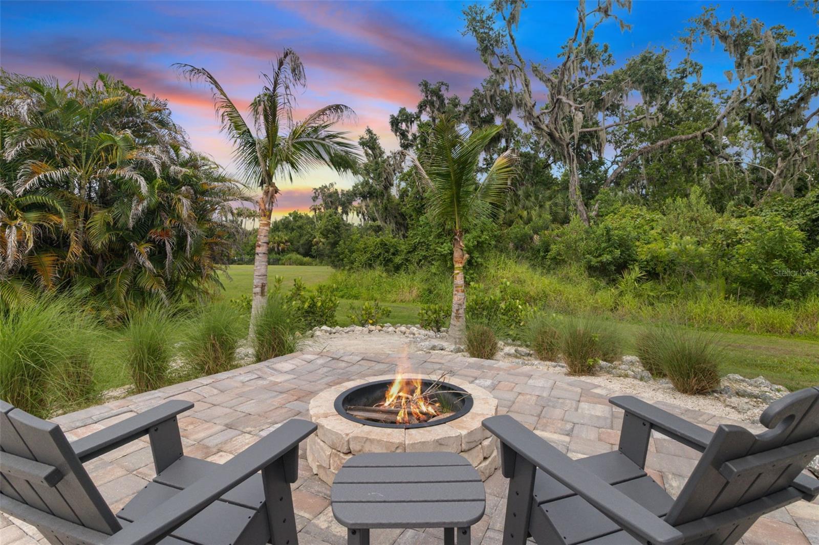 5512 74 Pl, Ellenton, FL 34222 photo