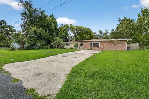 Single Family Residence in DADE CITY FL 12325 GREEN OAK LANE.jpg