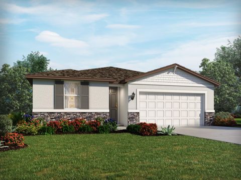 Single Family Residence in BARTOW FL 2079 ROSEWOOD DRIVE.jpg
