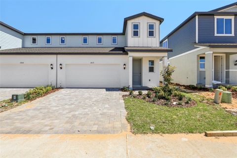 Townhouse in MINNEOLA FL 1812 ARCHER DRIVE.jpg