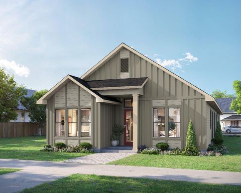 Single Family Residence in NEWBERRY FL 13425 SW 9TH ROAD.jpg
