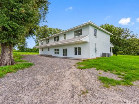 Single Family Residence in BARTOW FL 2440 S WALLACE RD.jpg