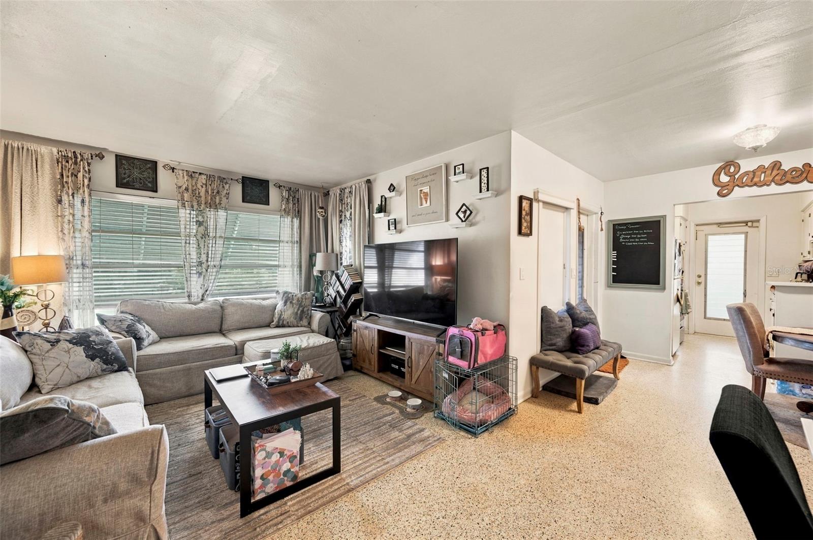 1154 Angle Rd, Dunedin, FL 34698 photo