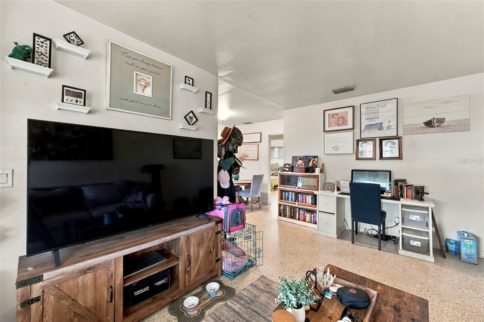 1154 Angle Rd, Dunedin, FL 34698 photo