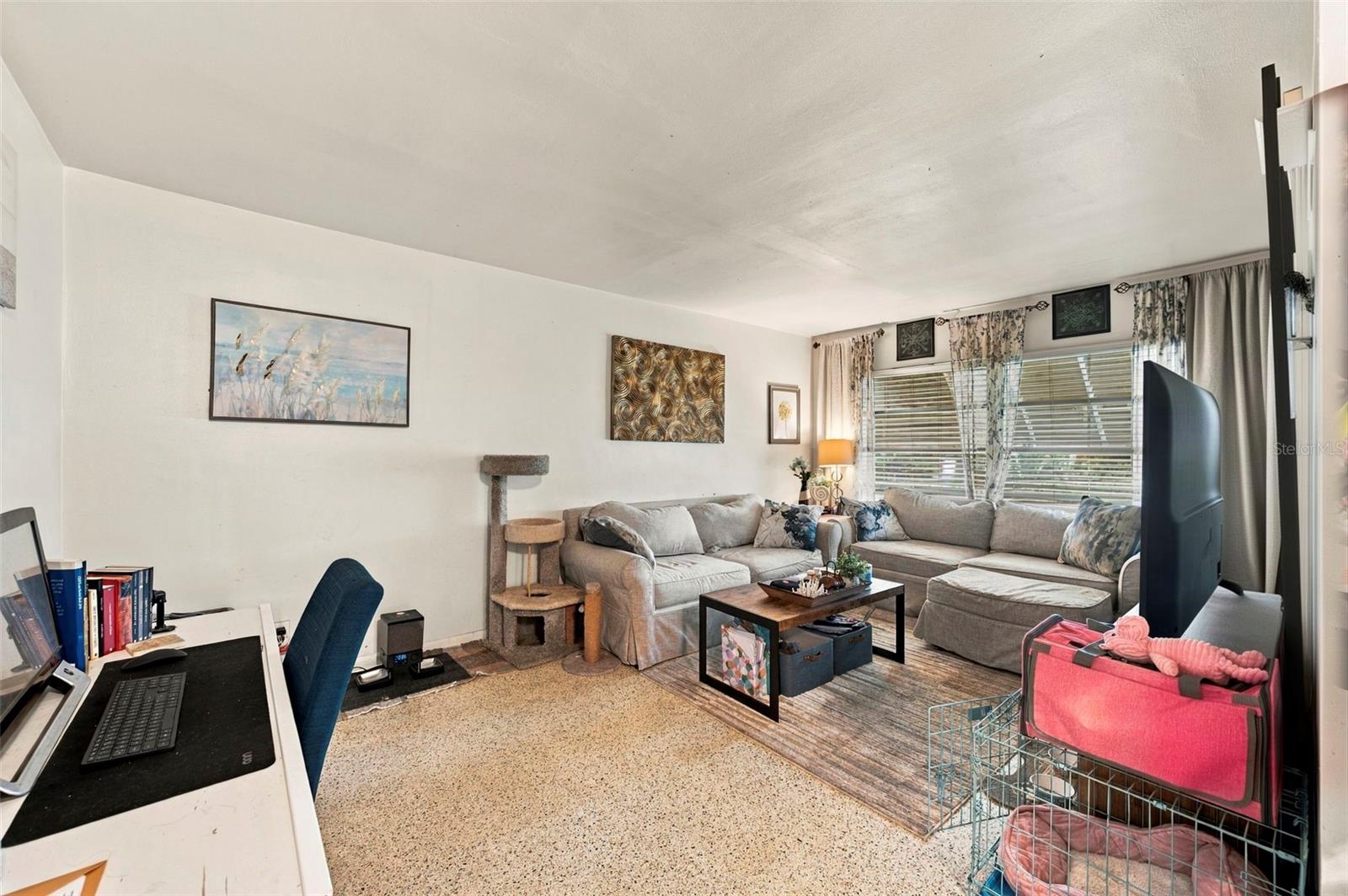 1154 Angle Rd, Dunedin, FL 34698 photo
