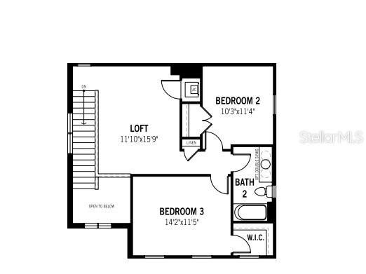 1706 Soaring Vida St, Palmetto, FL 34221 photo