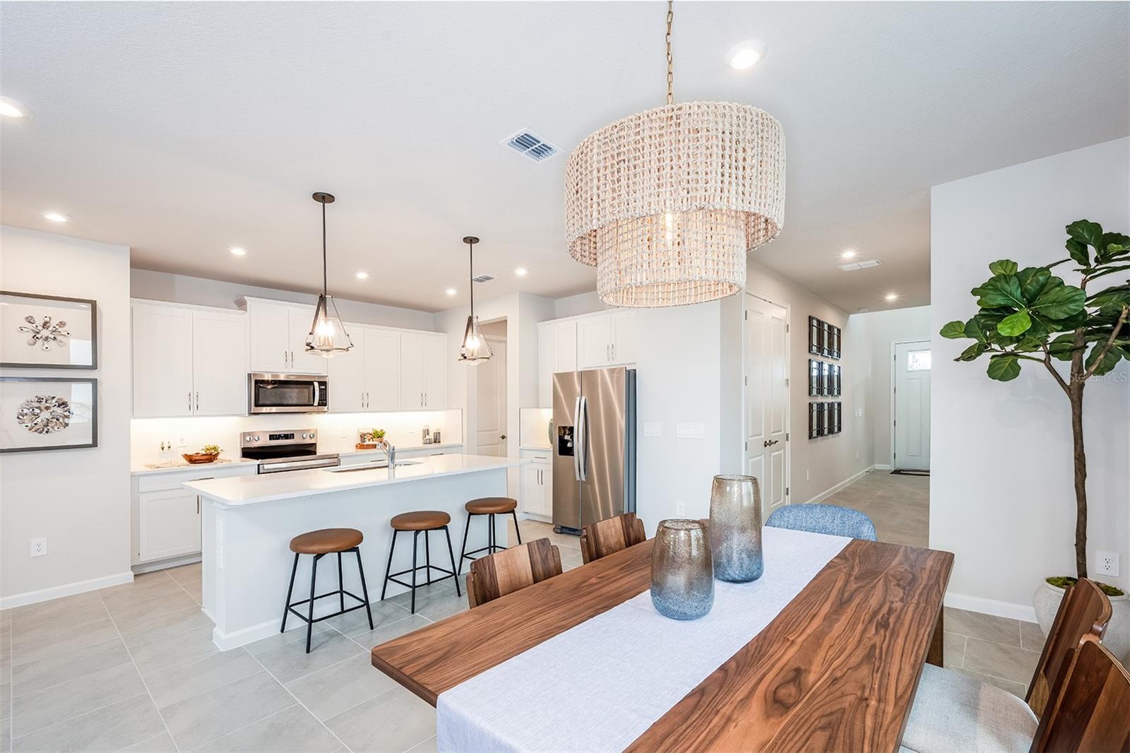 1706 Soaring Vida St, Palmetto, FL 34221 photo