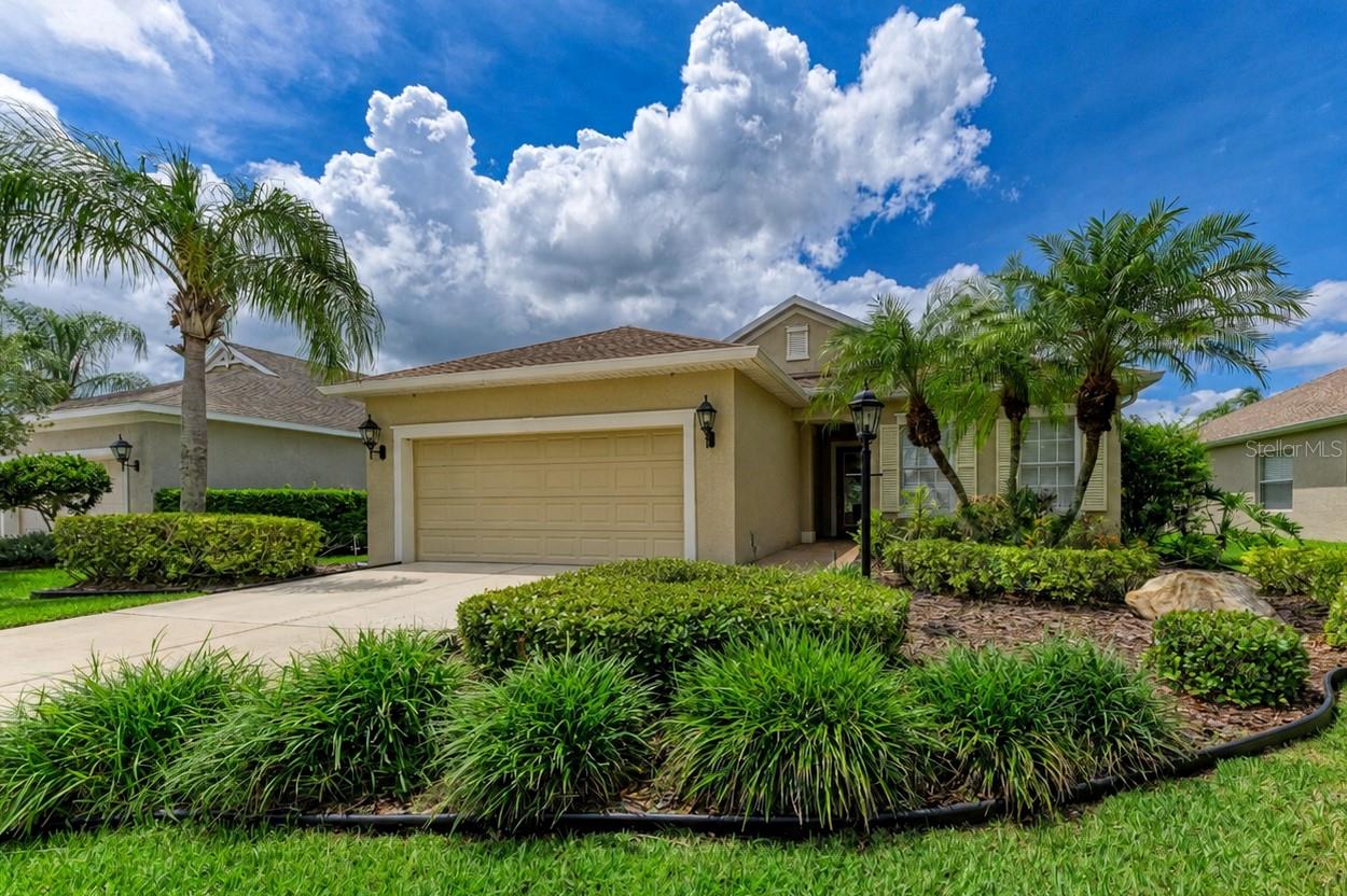 11763 Fennemore Way, Parrish, FL 34219
