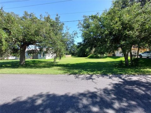  in DADE CITY FL WALDO.jpg