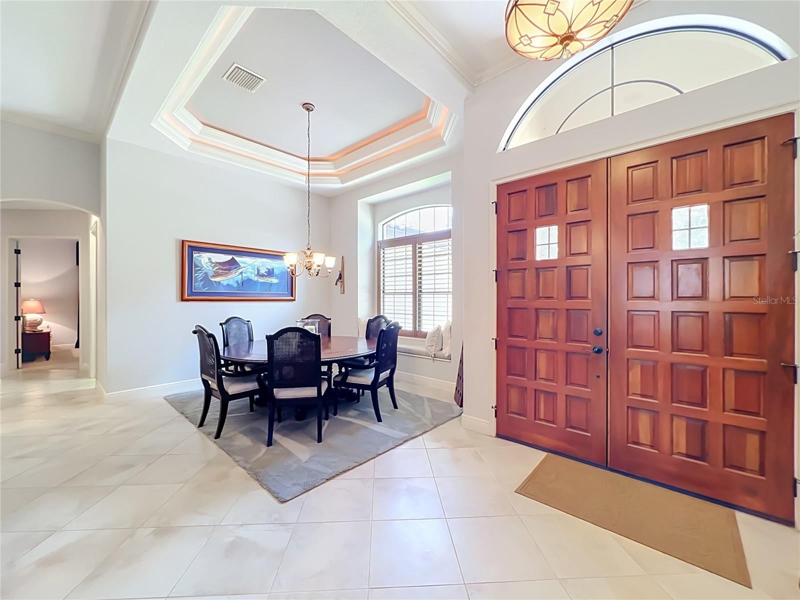 7456 Pointe Venezia Dr, Orlando, FL 32836 photo
