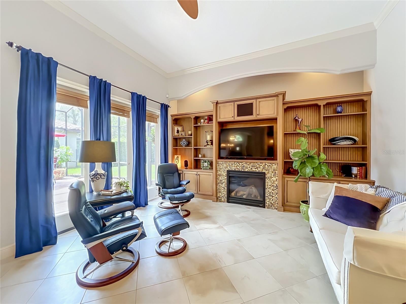 7456 Pointe Venezia Dr, Orlando, FL 32836 photo