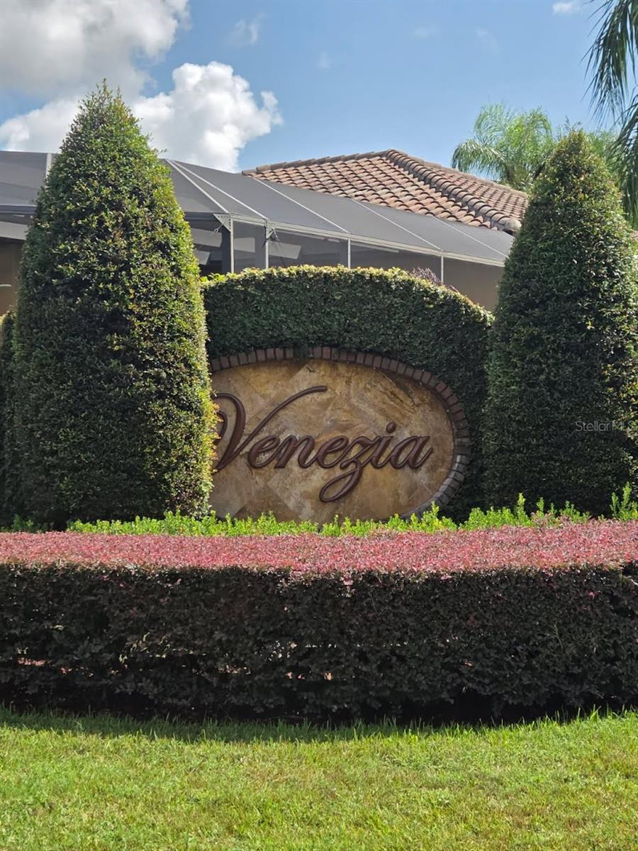 7456 Pointe Venezia Dr, Orlando, FL 32836 photo