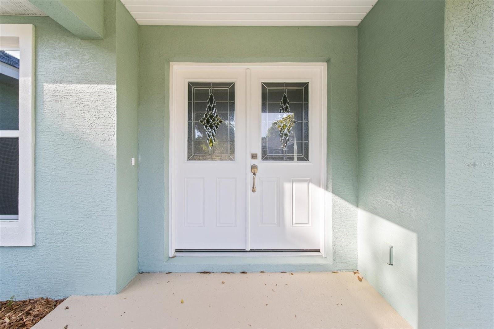 2396 W Fairway Loop, Citrus Springs, FL 34434 photo