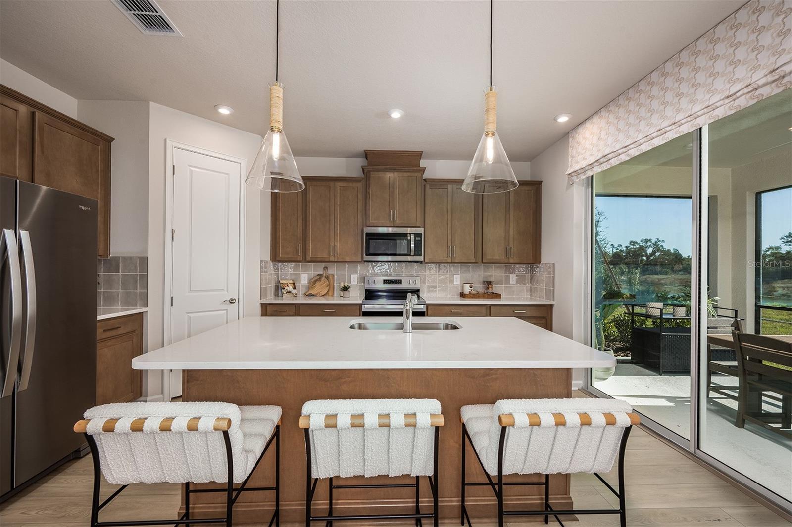 1710 Soaring Vida St, Palmetto, FL 34221 photo