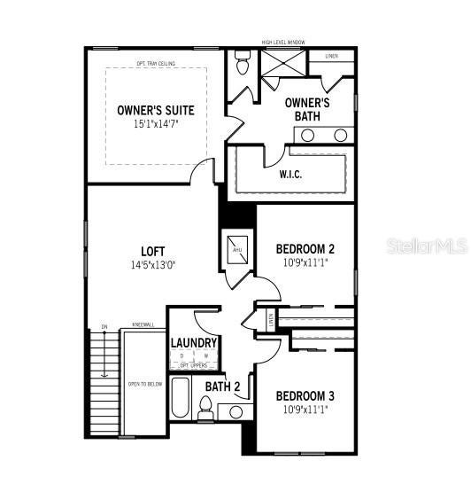 1710 Soaring Vida St, Palmetto, FL 34221 photo