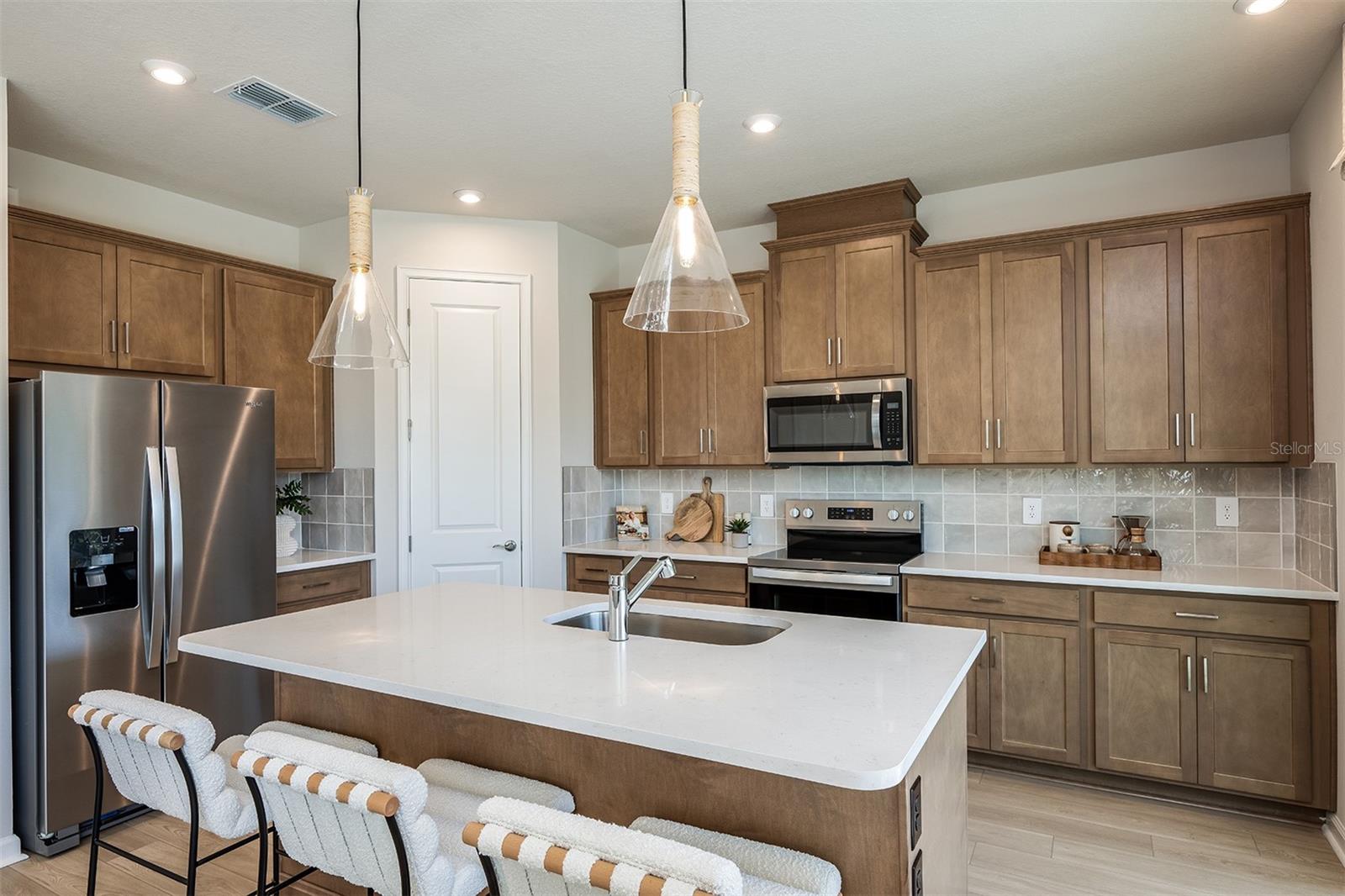 1710 Soaring Vida St, Palmetto, FL 34221 photo
