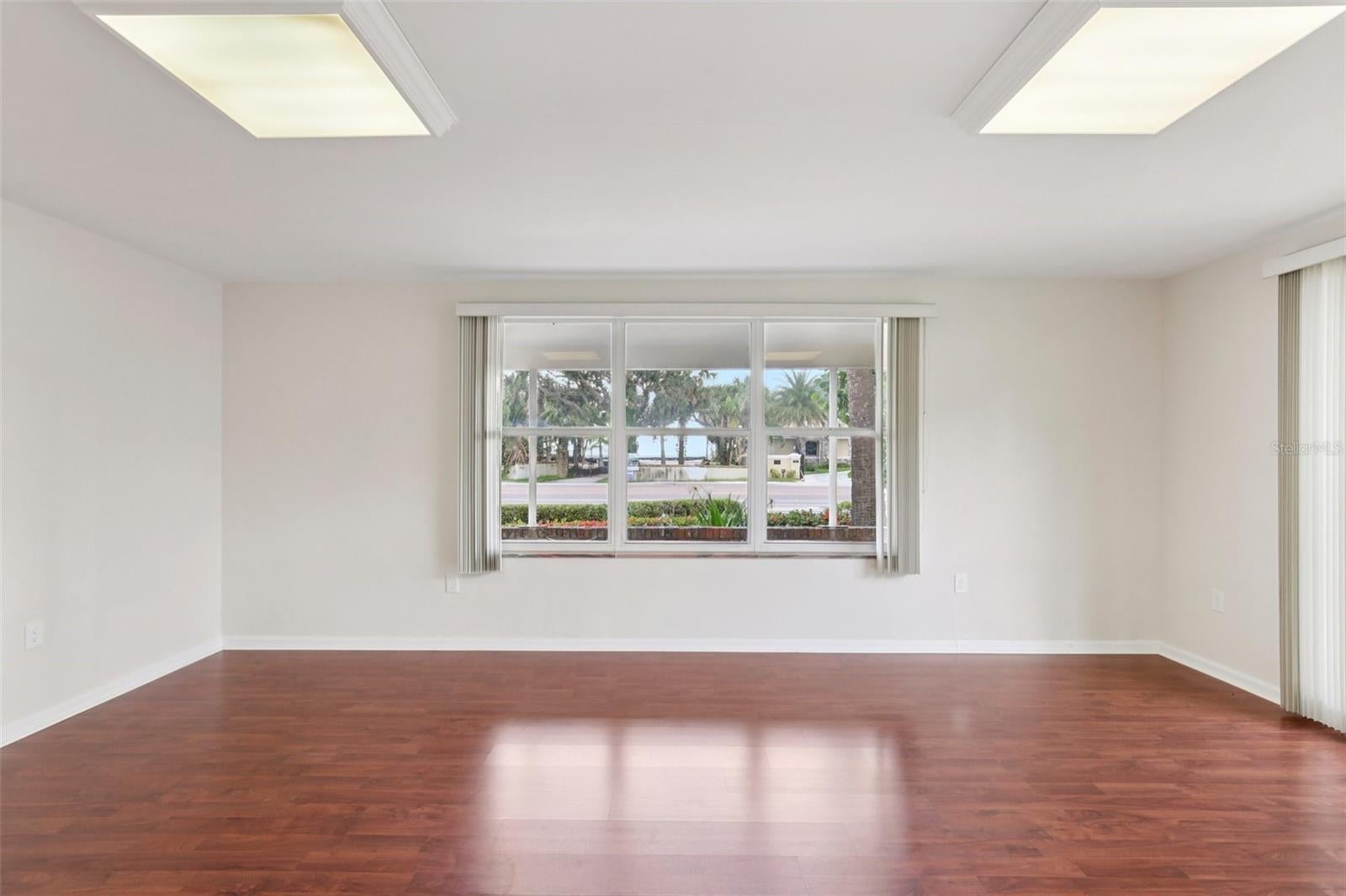 941 Gulf Blvd, Belleair Beach, FL 33786 photo