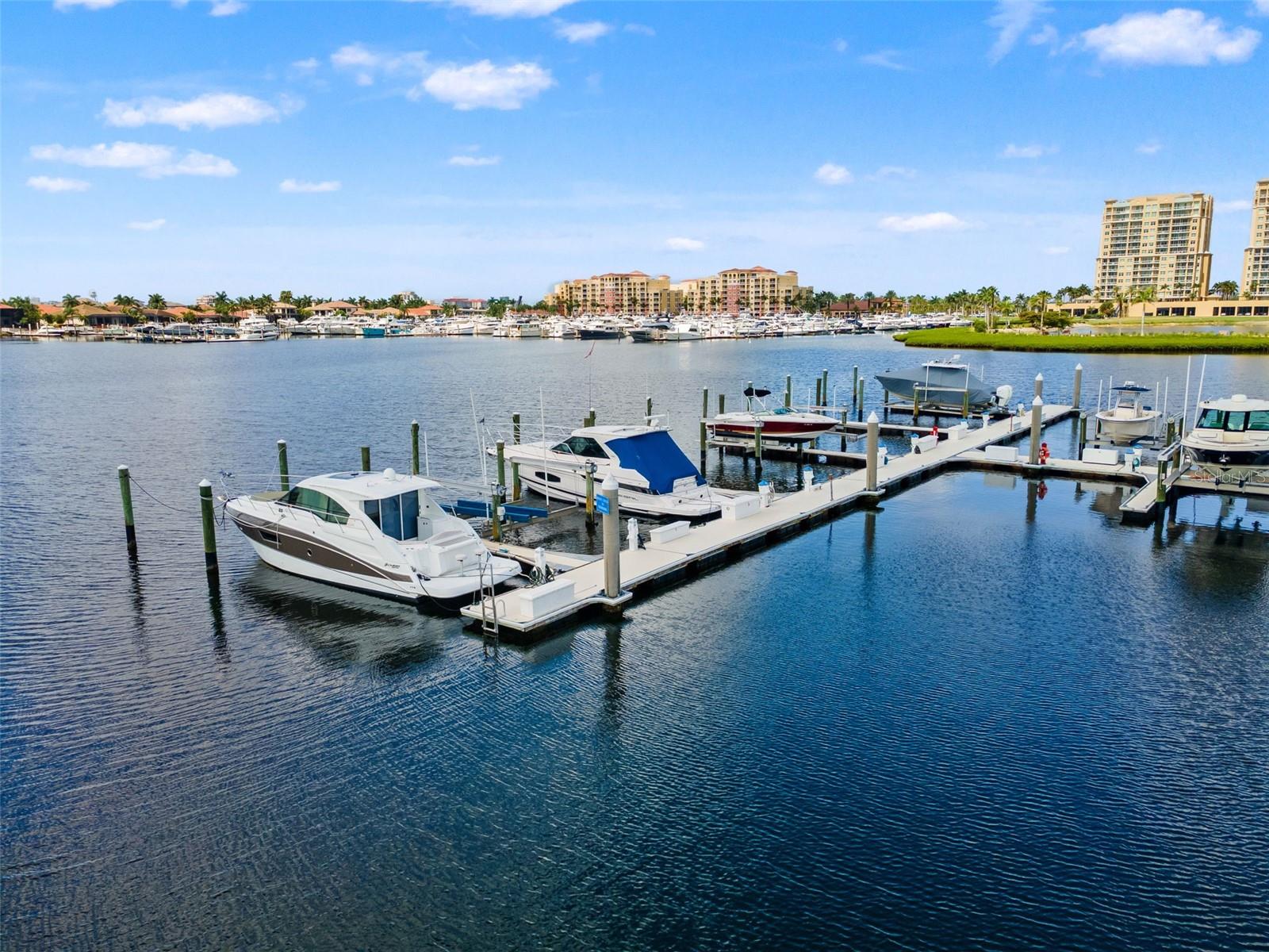 1105 3 St, Palmetto, FL 34221 photo