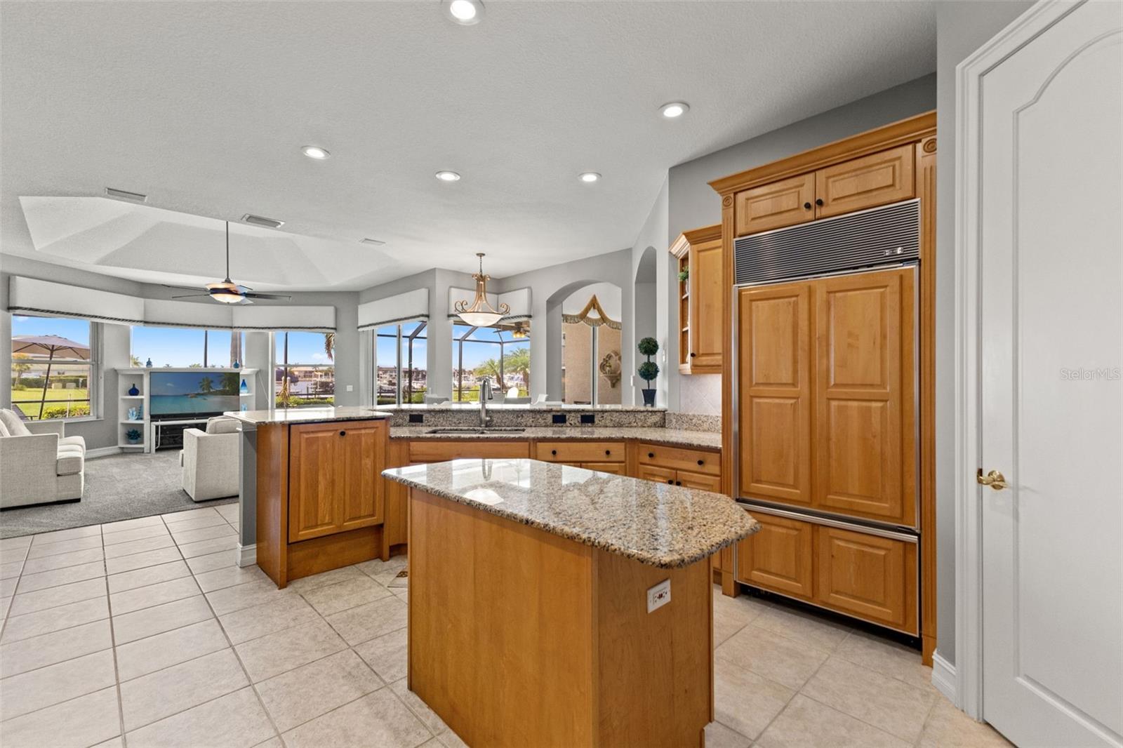 1105 3 St, Palmetto, FL 34221 photo