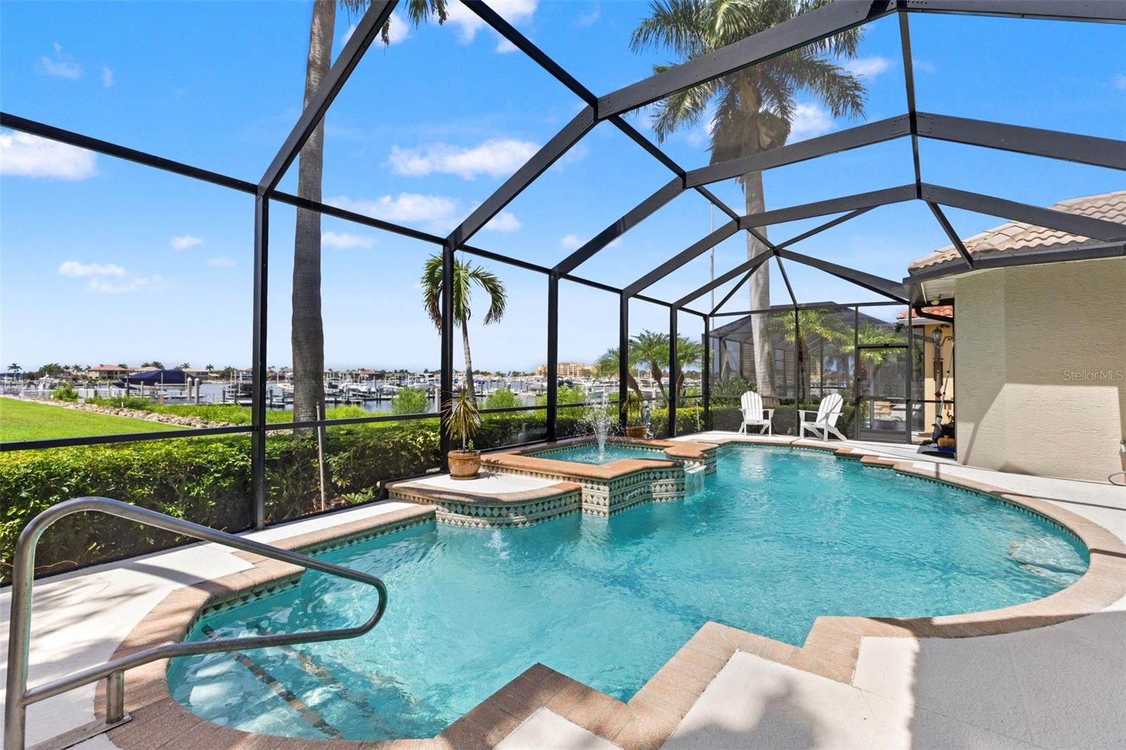 1105 3 St, Palmetto, FL 34221 photo