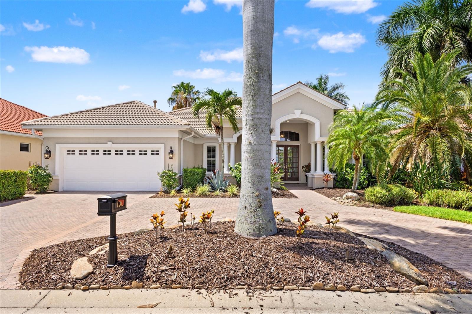 1105 3 St, Palmetto, FL 34221 photo