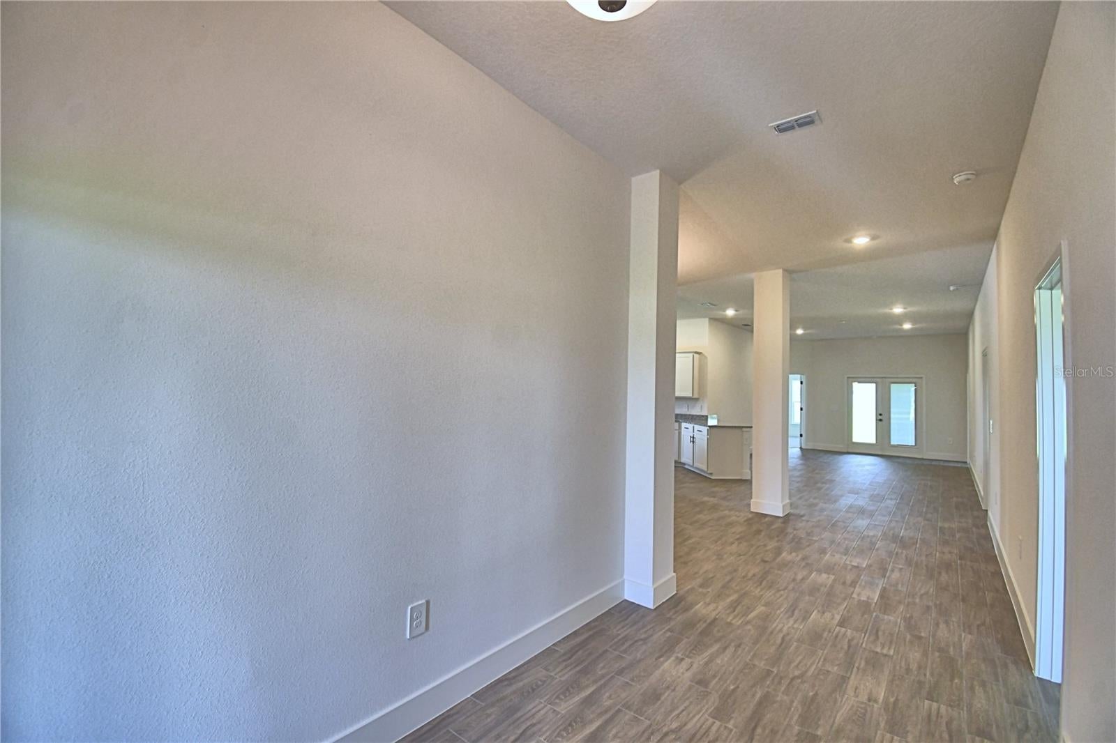 4705 Grandview Glen Dr, Auburndale, FL 33823 photo