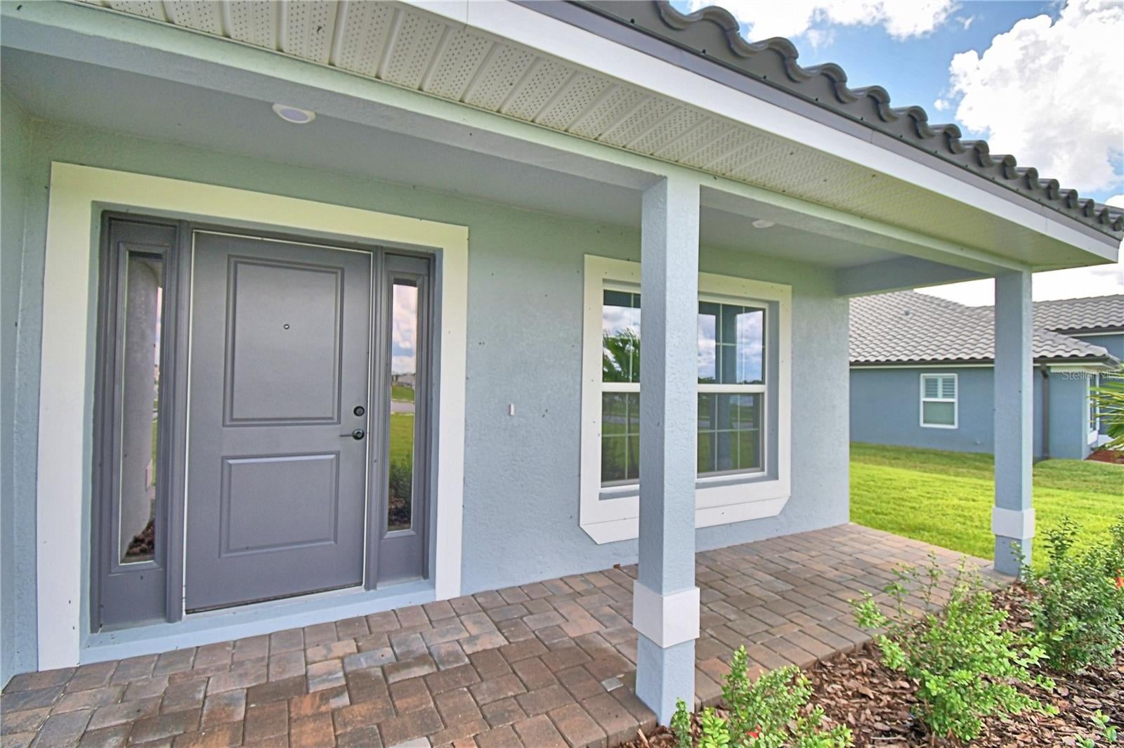 4705 Grandview Glen Dr, Auburndale, FL 33823 photo