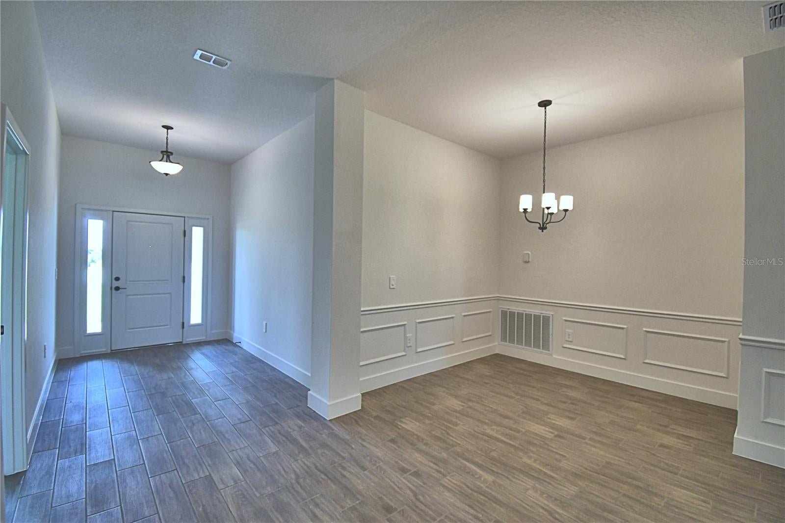 4705 Grandview Glen Dr, Auburndale, FL 33823 photo