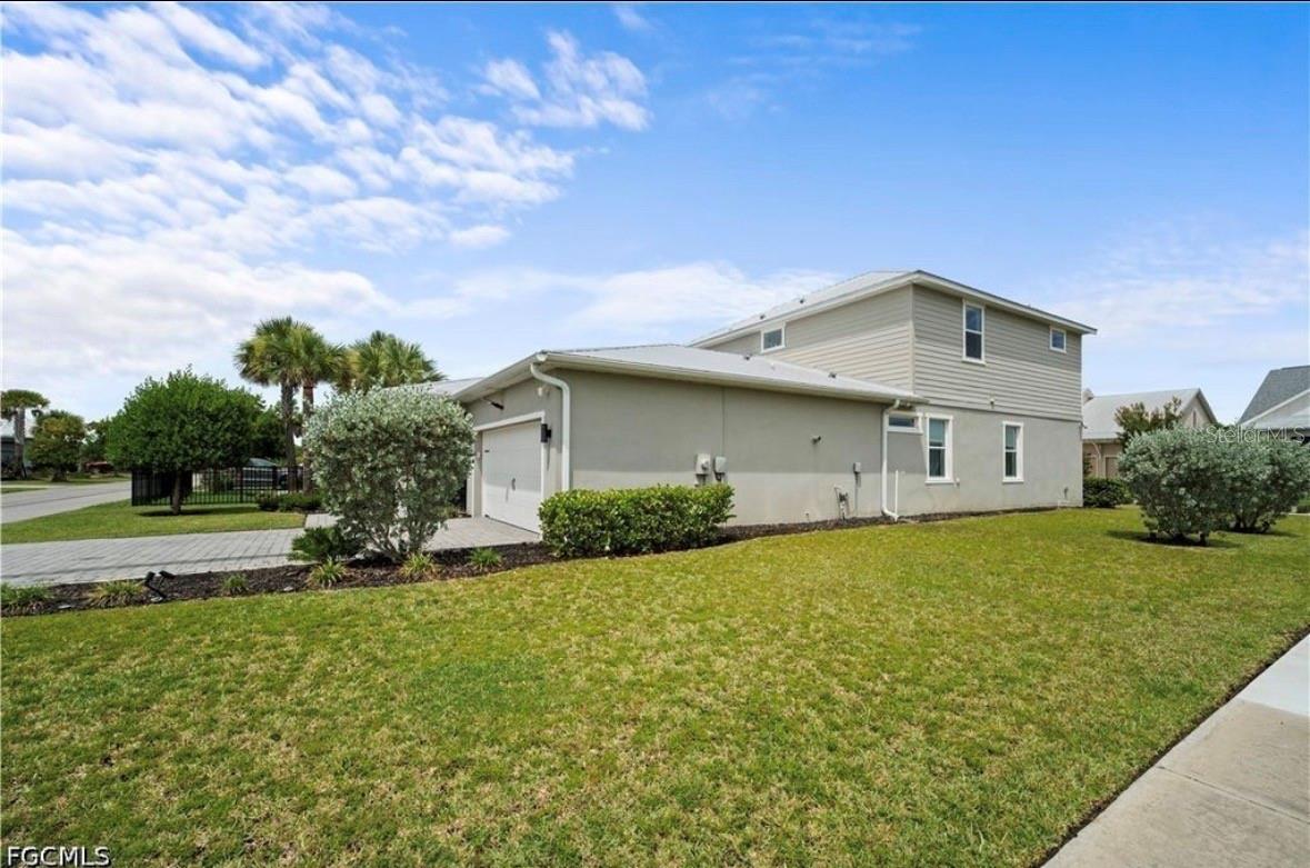 42226 Lake Timber Dr, Punta Gorda, FL 33982 photo